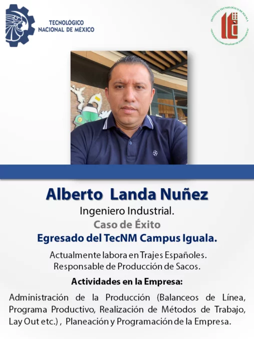 caso de exito 1