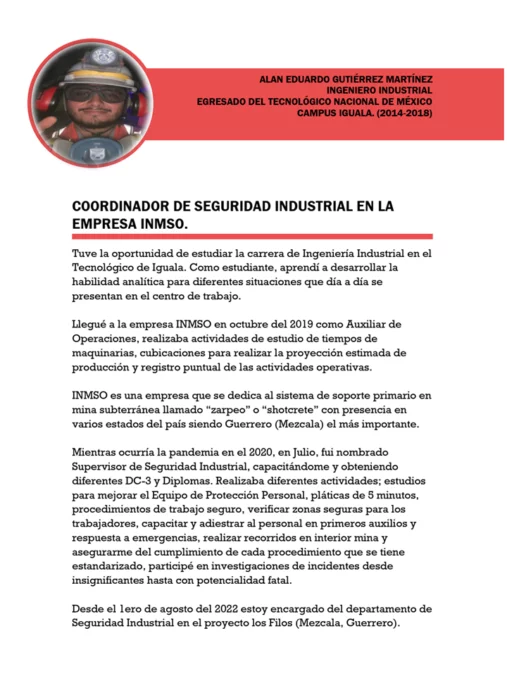 caso de exito 2