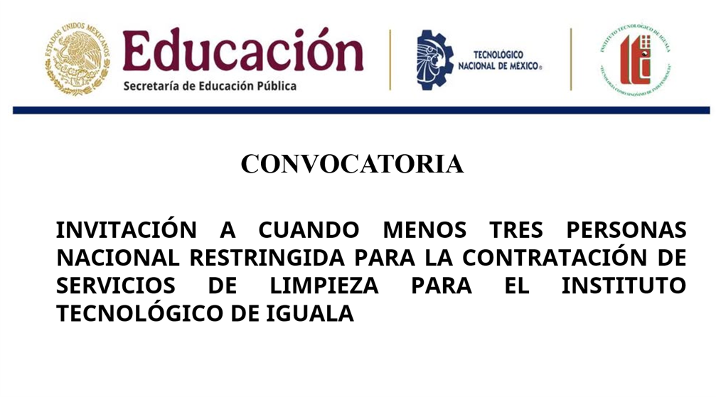 First slide