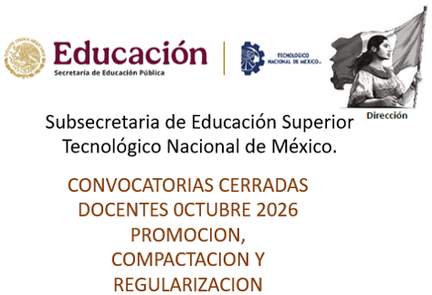 First slide