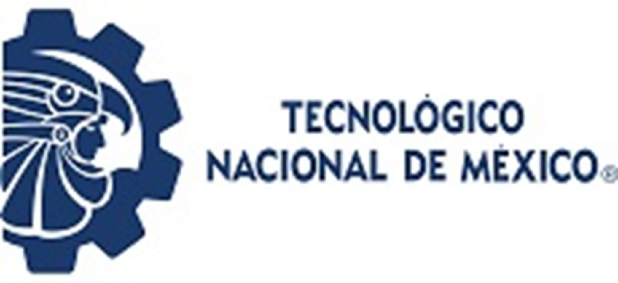 Logo TECNM Iguala